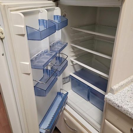 Ludwigsturm Appartement In Στράουμπινγκ Εξωτερικό φωτογραφία