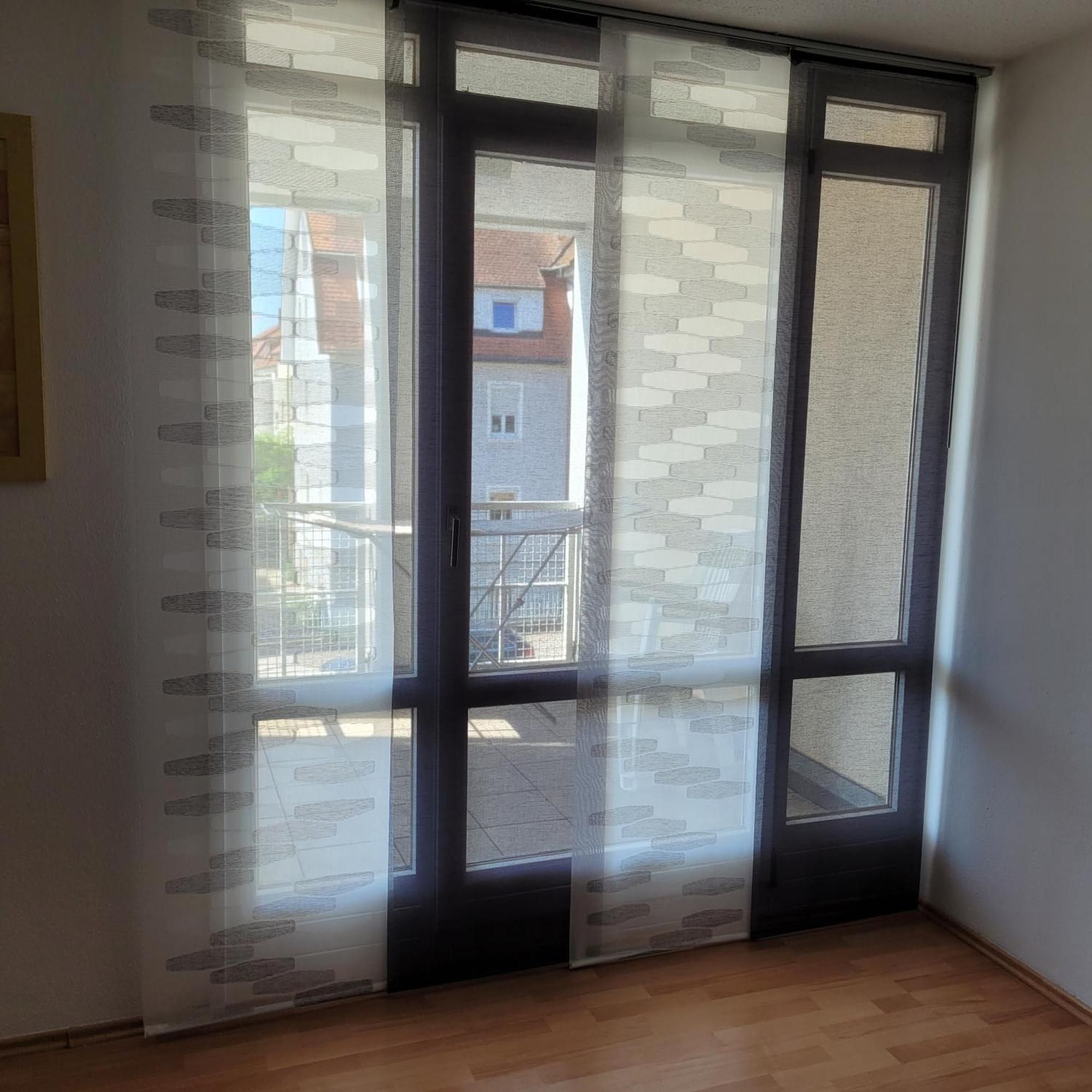 Ludwigsturm Appartement In Στράουμπινγκ Εξωτερικό φωτογραφία